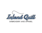 /public/logoimage/1437658823Inland Quill 05.png